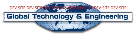 Global Technology and Engineering