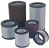 275 Polyester Replacement Element